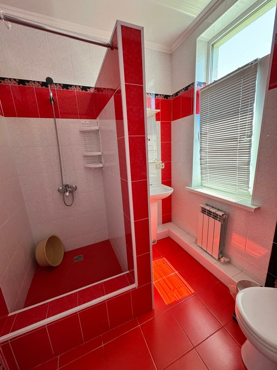 Гостиница ЮгРа Геленджик